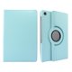 thumbnail image 1 of 360-Case Lenovo Tab M10 Plus 10.3 Blue, 1 of 4