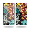 thumbnail image 1 of MightySkins HUMATE81-Graffiti Wild Styles Skin for Huawei Mate 8 Wrap Cover Sticker - Graffiti Wild Styles, 1 of 4