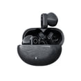 thumbnail image 2 of Wireless Bluetooth Earbuds Semi In Ear 50H Playtimes Bluetooth 5.4 Low Latency For Gaming Sweatproof Touch Control Multi Device Compatible, 2 of 6