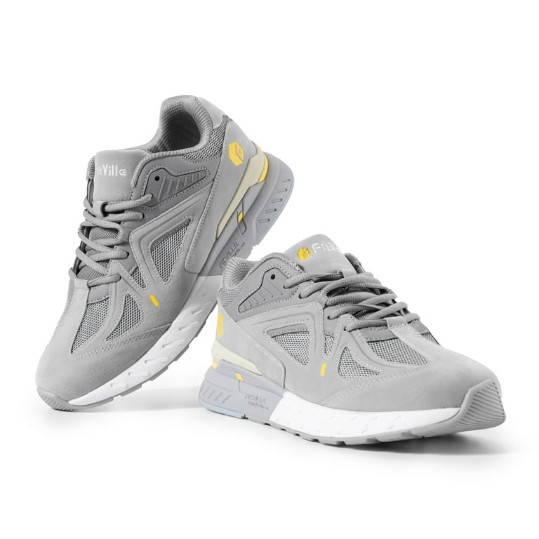 7.5 cheap wide shoes