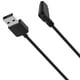 thumbnail image 3 of Cable de carga USB Adaptador de carga de carga rápida para Huami Amazfit Falcon A2029 Tmvgtek Para estrenar, 3 of 9