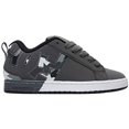 thumbnail image 2 of DC Shoes Mens Shoes Court Graffik Shoes for Men, 2 of 7