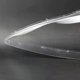 thumbnail image 4 of Exquisite For Toyota Camry 2002 2003 2004 Accessory Cars Dust Cover Headlights Replace The Original Lampshade, 4 of 5