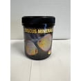 thumbnail image 3 of Discusfood Discus Minerals Aquarium Water Treatment for Aquarium Animals,  1 Count, 3 of 3
