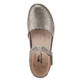 thumbnail image 3 of Spring Step Women's SABRIYE Sandals, 3 of 7