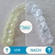 thumbnail image 3 of Tabletas limpiadoras Retainer Fresh 120 tabletas, 3 of 8