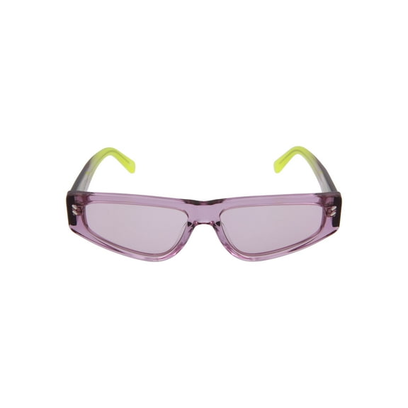 Stella McCartney Women's SC0230S Square Sunglasses