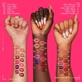 thumbnail image 4 of Crema de labios NYX PROFESSIONAL MAKEUP Smooth Whip Matte, 4 of 5