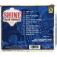 thumbnail image 2 of Giroux - Shine - Music & Performance - CD, 2 of 2