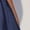 Blue, variant on Corset Dresses for Women Spaghetti Straps Short Mini Floral Lace Bustier Dress Summer Boho Sundress Graduation Party Mini Dress