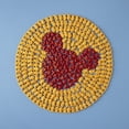 thumbnail image 4 of Goldfish Disney Mickey Mouse Cheddar, carton de craquelins, 4 of 5