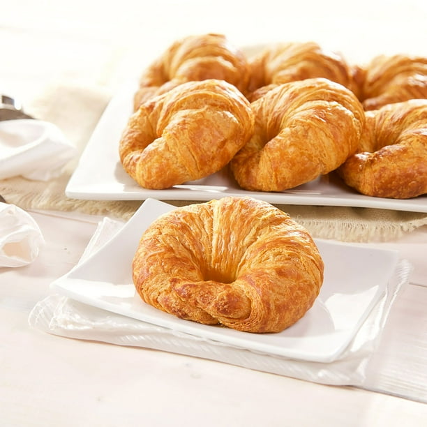 ま*ろ様 old coach archive hand croissant ba ま*ろ様 old coach archive hand croissant ba - メルカリ