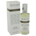 thumbnail image 2 of (pack 6) Demeter Fireplace Cologne Spray By Demeter4 oz, 2 of 2