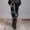 B, variant on Yanyanz Women's Pants, Ladies' Slim Fit Floral Slimming Printed Bottom Pants, Yoga Pants Women, Yoga Pants