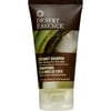 Desert Essence Shampoo - Nourishing - Coconut - Trvl - 1.5 fl oz