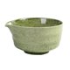 thumbnail image 1 of Bol de cerámica para matcha, bol de té de porcelana tradicional, accesorios de 500 ml con boquilla. Estilo B, 1 of 9