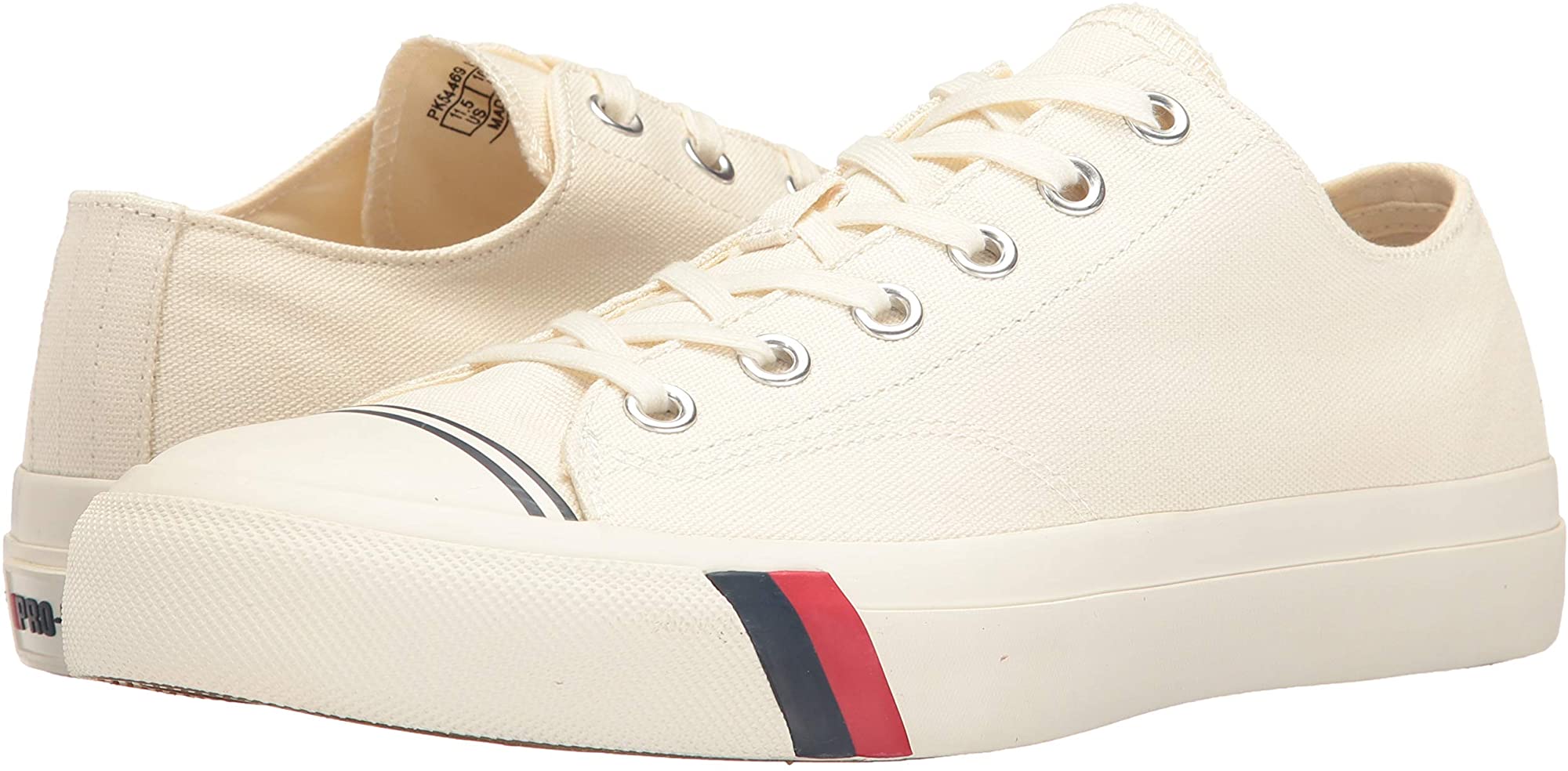 pro keds mens