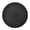Black, variant on Shower Floor Drain Hair Stopper Catcher Kitchen Sink Plug Anti-blocking Bathtub Strainer Sewer Outfall Filter Bathroom Supplies