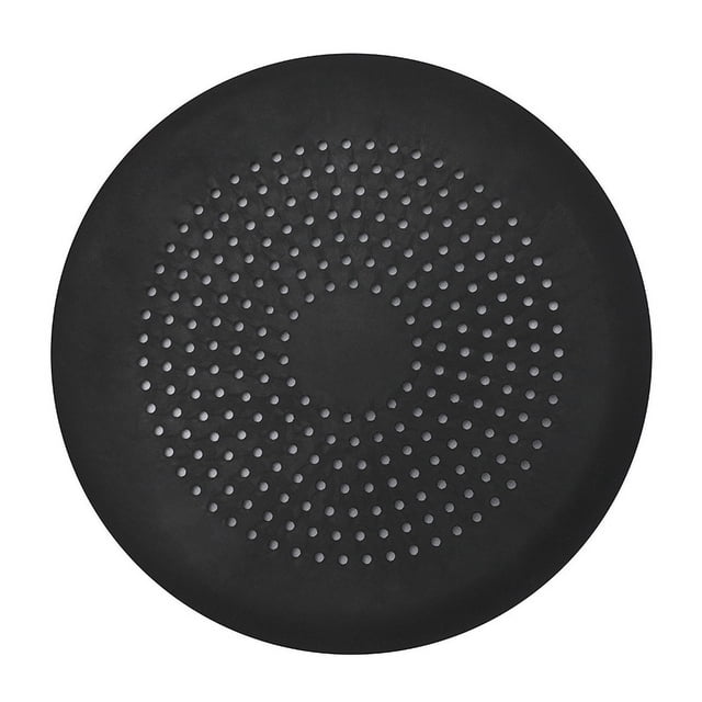 Tapa de drenaje de piso de silicona antibloqueo para fregadero, filtro antibloqueo para desagüe de baño, filtro de salida de alcantarillado