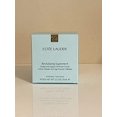 thumbnail image 2 of Estee Lauder Revitalizing Supreme + Global Anti-Aging Cell Power Creme, 2.5 Ounce, 2 of 5