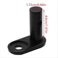 thumbnail image 4 of Bike Trailer Hitch Connector Adapter Coupler Cycling Attachment, 4 of 5