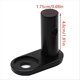 thumbnail image 4 of Bike Trailer Hitch Connector Adapter Coupler Cycling Attachment, 4 of 5