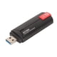 thumbnail image 5 of Adaptador USB Wi-Fi inalámbrico, adaptador Wi-Fi de banda dual de 1800 Mbps Adaptador USB Wi-Fi de banda dual Artesanía superior, 5 of 12