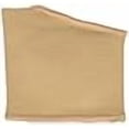 thumbnail image 3 of Complete Medical Visco-Gel Universal Metatarsal Strap Covered Gel, Right, 1 Pound, 3 of 3