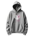 thumbnail image 5 of AJ Lee Merch Love Bites Heart Hoodie Spring Autumn Fashion Men/Women Casual Tops Long Sleeve Sweatshirts, 5 of 6