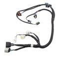 thumbnail image 3 of Cable de árbol de cables EFI 34200-115H-0000 para cubo UTV HiSun para SEAT 500 700 2011-15, 3 of 3
