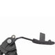 thumbnail image 3 of Car Accelerator Pedal Travel Sensor for Nissan Gas Pedal Assembly, 3 of 5