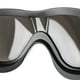 thumbnail image 2 of Gafas De Sol Para Perros Gafas Para Perros Protección Contra El Viento Polvo Resistente A La Niebla Gafas Impermeables A Prueba De Nieve Vogacara PT000861-00, 2 of 6