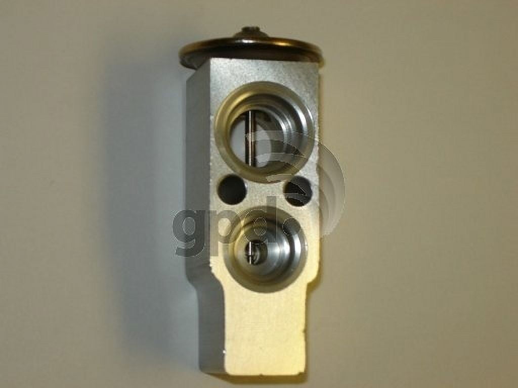 Global Parts 9441517 A/C Receiver Drier Kit