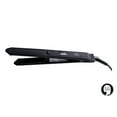 thumbnail image 1 of Macolo LiLi Hotplates Bora Bora Flat Iron, 1 of 5