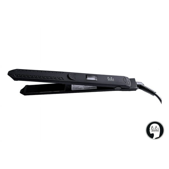 Macolo LiLi Hotplates Bora Bora Flat Iron