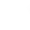 Blue, variant on Stretch Flare Jeans for Girls â High Waist Bootcut Denim Pants with Soft Comfortable Fit, Flared Bottom Design for Everyday School Wear (Ages 7â14)