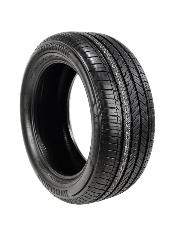 Bridgestone 235/65R18 Tires in Shop by Size - Walmart.com