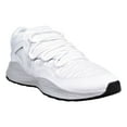 thumbnail image 2 of Jordan Formula 23 Low Mens Shoes White/Wolf Grey/Black 919724-103, 2 of 6
