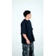 thumbnail image 3 of Playera Oversized Hombre Moda, 3 of 5