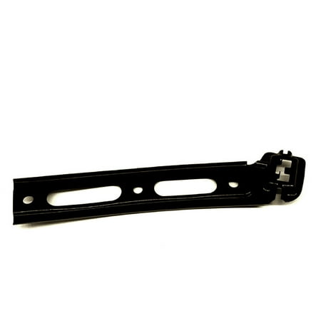 Genuine OE Subaru Bumper Cover Front Bracket - 57743FE030 Fits select: 2004-2005 SUBARU IMPREZA WRX STI