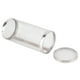 thumbnail image 5 of Cesta para asador, cesta para asador, accesorio para parrilla, cesta universal para asador, cesta para asador de acero inoxidable, diseño de clase mundial, 5 of 8