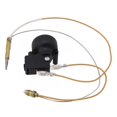thumbnail image 5 of Tilt Switch And Thermocouple Sensor Kit For Patio Heater Repair Replacement Part, 5 of 9