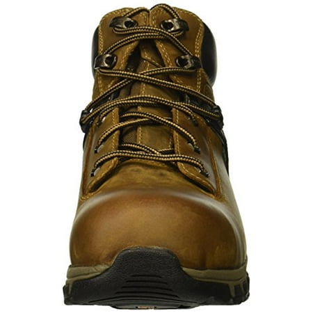 Timberland PRO Men's Hypercharge 6