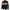 Wine, variant on Xysaqa Men's Casual Spring Fall Track Jacket Long Sleeve Slim Fitted Active Jackets Full Zip-Up Stand Collar Lightweight Jacket with Pocket Black
