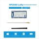 thumbnail image 5 of Placa de Desarrollo RP2040-LoRa LF + Antena SX1262 410-510Mhz Placa de Desarrollo Compatible con GFSK LoRa, 5 of 5