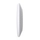 thumbnail image 2 of Access Point TP-Link EAP673, 2 of 4