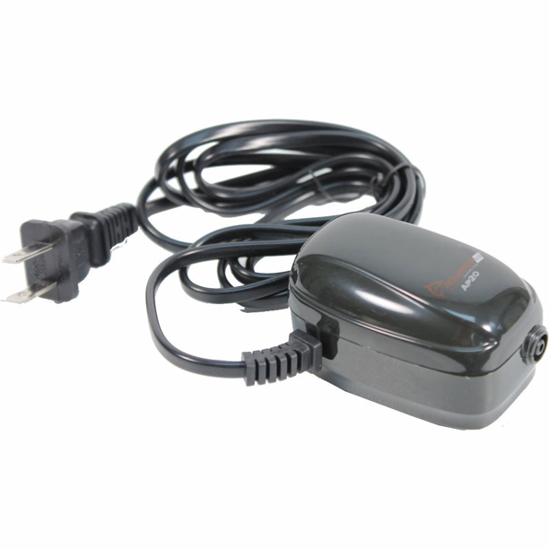 Aquatop Aquarium Air Pump