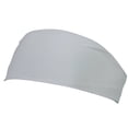 thumbnail image 4 of Outdoor Cap SPH-100 Multi-Purpose Sports Headband-Royal, 4 of 7
