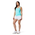 thumbnail image 3 of Fieldsheer Mobile Cooling Women's Tank Top XS, 3 of 8