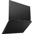 thumbnail image 7 of Lenovo Legion Slim 7 Gaming & Entertainment Laptop (AMD Ryzen 9 5900HX 8-Core, 15.6" 60Hz 4K Ultra HD (3840x2160), GeForce RTX 3050 Ti, 16GB RAM, 1TB SSD, Backlit KB, Wifi, USB 3.2, Win 10 Home), 7 of 7